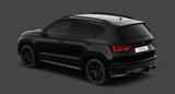Cupra Ateca VZ Tribe Edition 2.0 TSI 360°*NAVI*AHK*SHZ - Cupra Ateca: Vz Tribe Edition