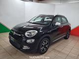Fiat FIAT 500X 500X 1.3 mjt Mirror 4x2 95cv my18 - Fiat 500X MIRROR mit Diesel-Antrieb