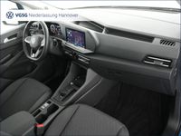 Volkswagen Caddy - Vorschau Bild 7