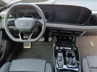 Audi A6 e-tron - Vorschau Bild 5