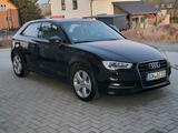 Audi A3 8V 1.4 TFSI, HU 10/26, 8-fach bere... - Audi: V10