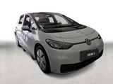 Volkswagen ID.3 Pro Performance W Life APP+DAB+ACC+LED+NAVI - Volkswagen ID.3 in Oberhausen