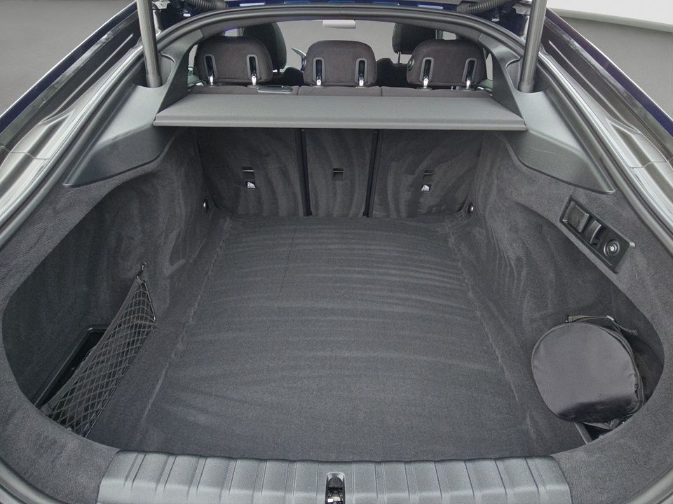BMW 420 - Bild 16