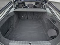 BMW 420 - Vorschau Bild 16