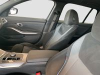 BMW 320 - Vorschau Bild 11