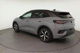 Volkswagen ID.4 GTX 4Motion 220kW Klima*PDC*RFK*SH*Tempo - Volkswagen ID.4: GTX