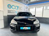 Porsche Cayenne GTS*Sport Abgasanlage*Alcantara*4.8 V8* - Porsche in Herford