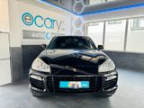 Porsche Cayenne GTS*Sport Abgasanlage*Alcantara*4.8 V8* - Porsche in Bielefeld