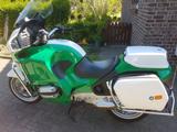 BMW R 850 RT - Angebote
