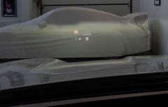 PORSCHE Cayenne S E-Hybrid I InnoDrive I Approved I 360 