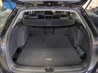 Volkswagen Golf - Vorschau Bild 6