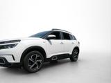 Citroën C5 Aircross Hybrid 225 S&S Feel Pack - Citroën mit Hybrid-Antrieb
