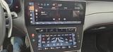 Maserati Grecale Trofeo, Garantie, Voll - Maserati Grecale von privat