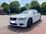 BMW 320i Coupé M Sport Edition M Sport Edition - BMW 320: Coupé, 320i M Sport