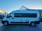 Tourne 6.0 L3H2 2.2 BlueHDI 120 STT Cruise StandHZG Tem - Offers matching your search criteria