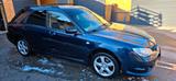 Subaru Impreza 2.0R Allradantieb, Tüv neu! - Subaru B9 Tribeca Gebrauchtwagen