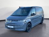 Volkswagen California Der neue California Ocean 2,0 l  TSI - Benzin