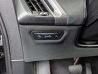 BMW iX - Vorschau Bild 21