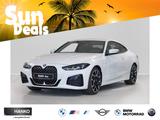 BMW 420i Coupé UPE 68.870,- Euro >SUN Deals< - BMW 420 Neuwagen
