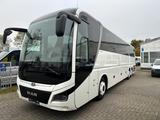 MAN Lions Coach R08 63 Sitze Neuwagen - Angebote entsprechen deinen Suchkriterien