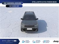 Jeep Compass - Vorschau Bild 9