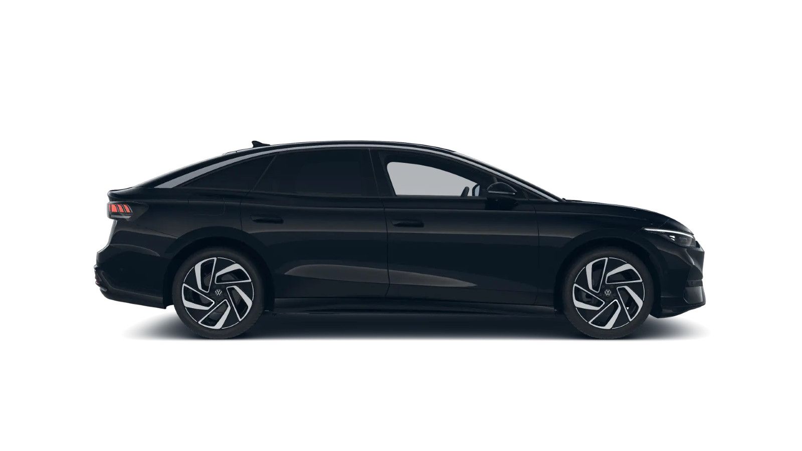 Volkswagen ID.7 - Bild 15