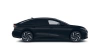 Volkswagen ID.7 - Vorschau Bild 15