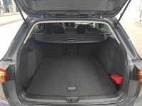 Volkswagen Golf - Vorschau Bild 6
