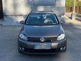 Volkswagen Golf Plus 1.4 Benzin | Automati... - VW Golf Plus Gebrauchtwagen in München