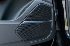 AUDI RSQ8 TFSI quattro/ AHK/ RS ESSENTIAL/ KERAMIK AUDI RSQ8 TFSI quattro/ AHK/ RS ESSENTIAL/ KERAMIK