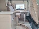 Hobby Vantana Premium k65 ET - Hobby Van