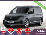 Ford Transit Connect L2 TDCI 122 AWD Trend UVP-23%* - Ford Transit awd Gebrauchtwagen