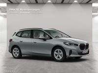 BMW 218 Active Tourer - Vorschau Bild 12
