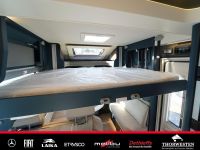 Autohaus Thorwesten Gebrauchtwagen