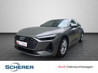 Audi A5 - Vorschau Bild 1