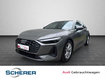 Audi Leasingangebot: Audi A5 Avant TFSI 110 kW S tronic