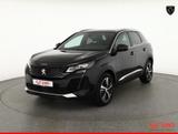 Peugeot 3008 GT-Line 1.2 PureTech 130 Aut. LED Navi ACC