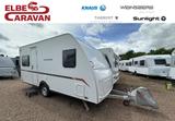 Weinsberg CaraCito 450 FU Duschausbau-Paket - Weinsberg CaraCito 450 FU