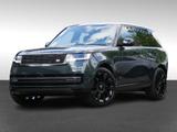 Land Rover Range Rover SWB 3.0 Diesel D350 Autobiography - Land Rover Range Rover New cars mit Diesel-Antrieb