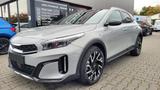 Kia XCeed*Modell 2026*Pano*LED*Navi*PDC*Cam*ACC*18" - Kia Model Gebrauchtwagen