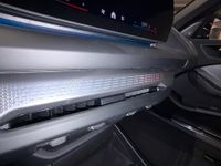 BMW M135 - Vorschau Bild 21