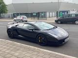 Lamborghini Gallardo 5.0 - - Lamborghini in Nürnberg