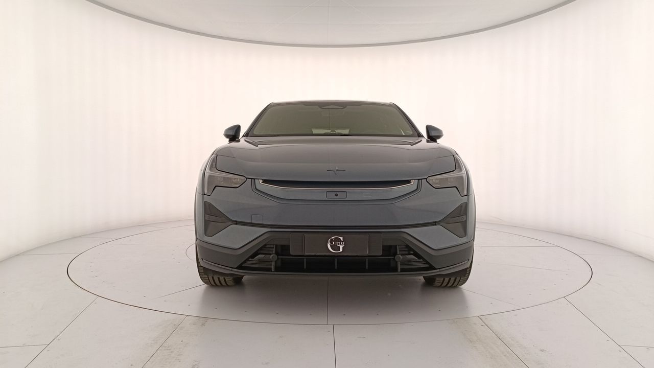 Other POLESTAR Polestar 3 Dual Motor imagem 2