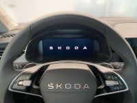 Skoda Kamiq - Vorschau Bild 12