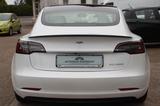 Tesla Model 3 Performance Dual AWD*Autopilot* - Tesla Model 3