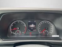 Volkswagen Caddy Maxi - Vorschau Bild 11