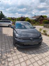 Volkswagen Golf 1.5 eTSI 110kW DSG Life