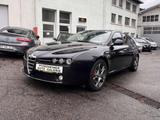 Alfa Romeo 159 1.8 TBi 16V Turismo - Alfa Romeo 159: Turismo