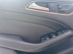 Fahrzeugabbildung Mercedes-Benz B 220 B 220 4Matic Standheizung AHK Memorysitze