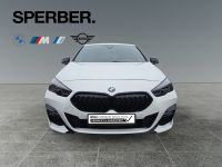 BMW 220 Gran Coupé - Vorschau Bild 8